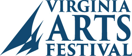 Virginia Arts Festival