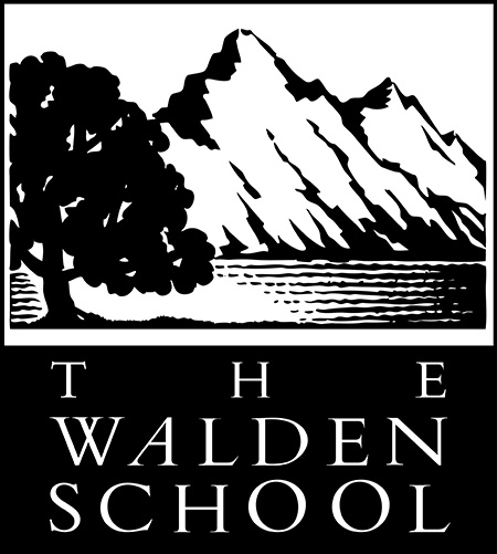The Walden School Creative Musicians Retreat