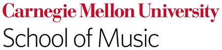 Carnegie Mellon University School of Music