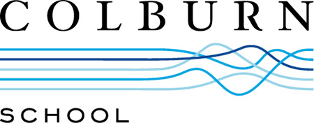 Colburn School