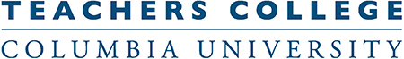 Teachers College, Columbia University