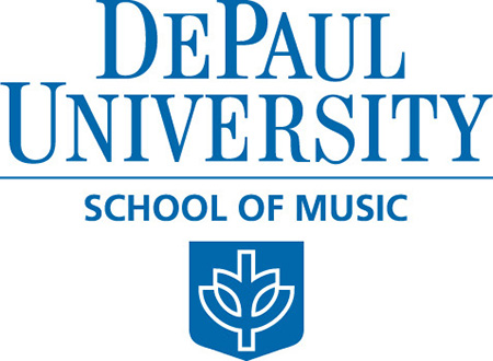 DePaul University School of Music