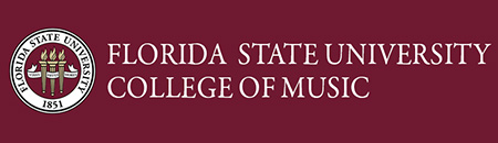 College of Music