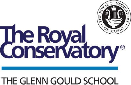 The Glenn Gould School at The Royal Conservatory of Music