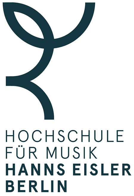 Hanns Eisler School of Music Berlin