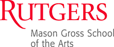 Mason Gross School of the Arts