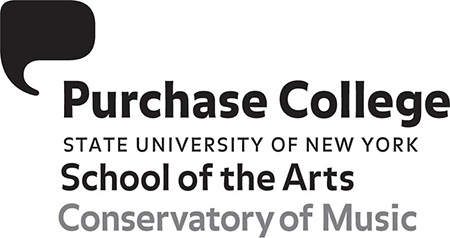 Purchase College Conservatory of Music