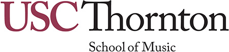 USC Thornton School of Music