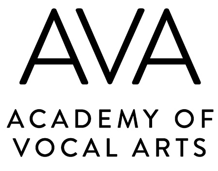 Academy of Vocal Arts
