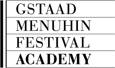 Gstaad Academy