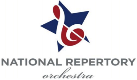 National Repertory Orchestra Summer Music Festival