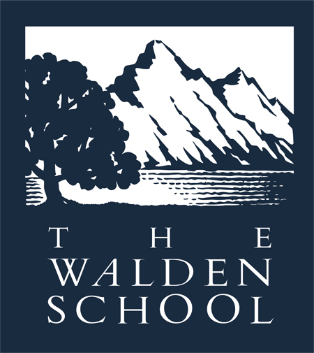 The Walden School Creative Musicians Retreat