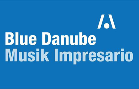 Blue Danube/Bartok International Opera Conducting Competition 2020 (8th Edition)