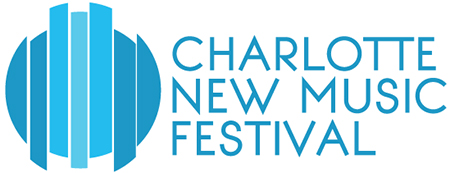 Charlotte New Music and Beo String Quartet Composition Competition