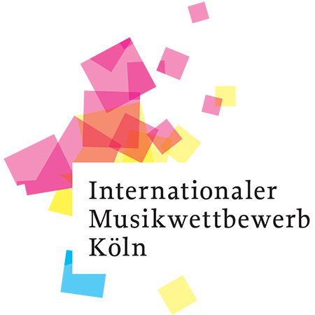 International Music Cologne 2020