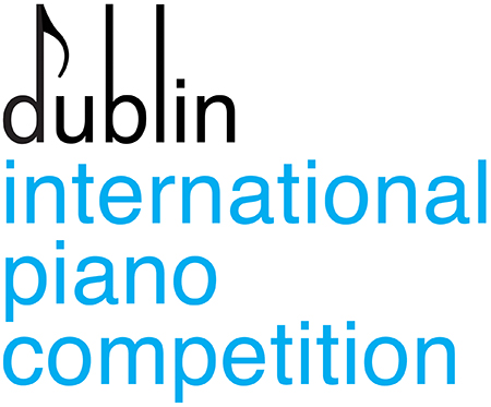 Dublin International Piano Competition