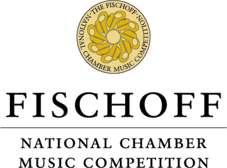 Fischoff National Chamber Music Competition