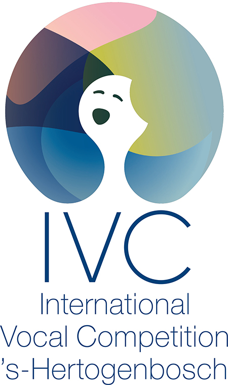 International Vocal Competition 's-Hertogenbosch