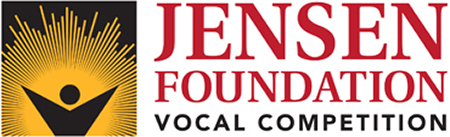 Jensen Foundation Vocal Competition