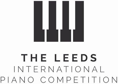 Leeds International Piano Competition