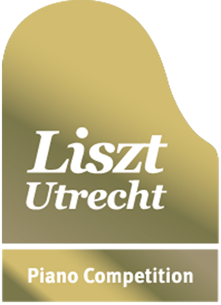 Liszt Competition Utrecht