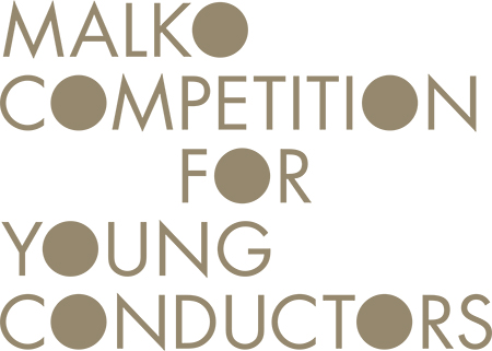 Malko Competition for Young Conductors