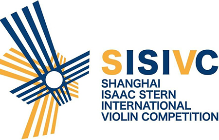 Shanghai Isaac Stern International Violin Competition