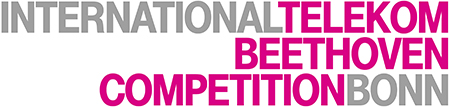 International Telekom Beethoven Competition Bonn