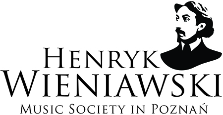 International Henryk Wieniawski Violin Competition Poznan