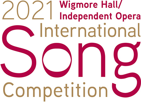 Wigmore Hall/Independent Opera International Song Competition