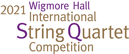 Wigmore Hall International String Quartet Competition