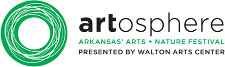 Artosphere: Arkansas' Arts and Nature Festival