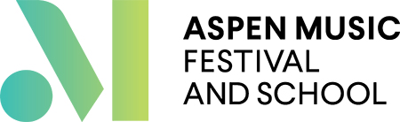 Aspen Music Festival and School