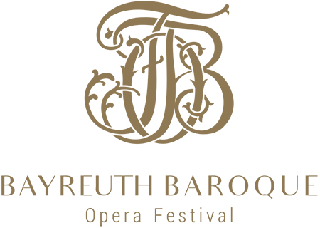 Bayreuth Baroque Opera Festival