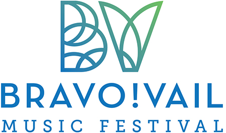 Bravo! Vail Music Festival