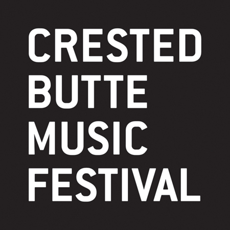 Crested Butte Music Festival