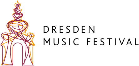 Dresden Music festival