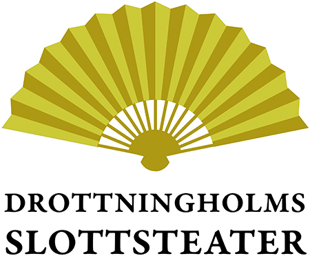 Drottningholms Slottsteater