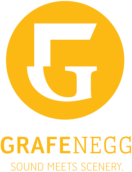 Grafenegg Festival