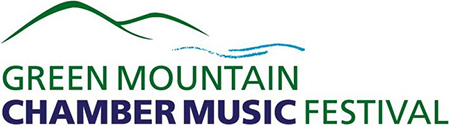 Green Mountain Chamber Music Festival