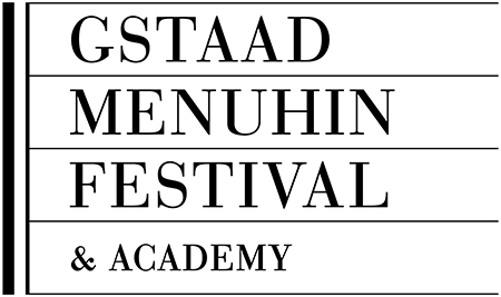 Gstaad Menuhin Festival & Academy