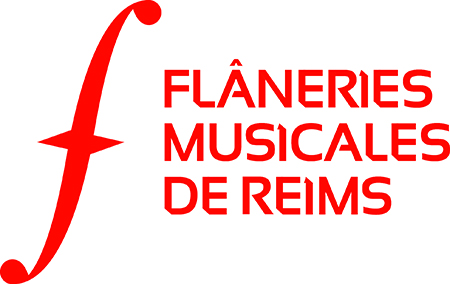 Les FlÂneries Musicales de Reims