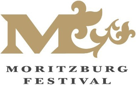 Moritzburg Festival