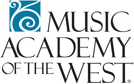 Music Academy of the West 2020 Summer School & Festival