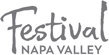 Festival Napa Valley