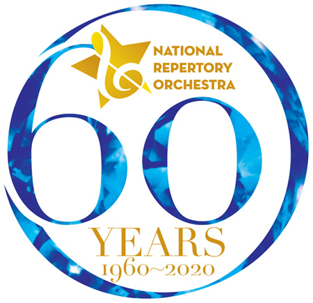 National Repertory Orchestra