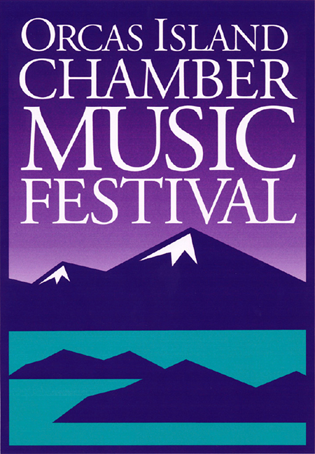 Orcas Island Chamber Music Festival