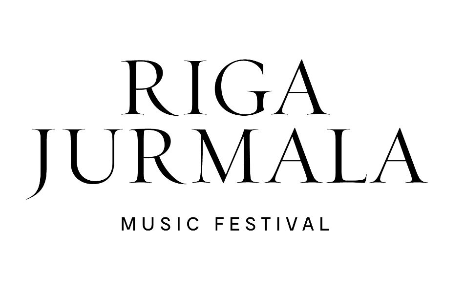 Riga Jurmala Music Festival