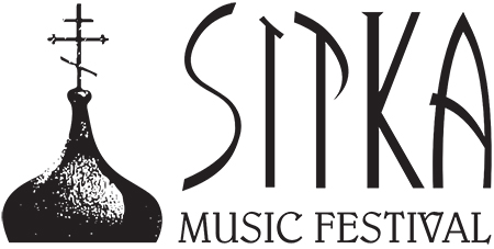 Sitka Summer Music Festival