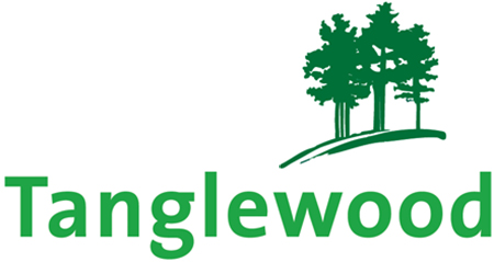 Tanglewood